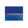 LUFA DO BRONI kaliber 30-06 Springfied