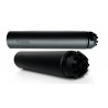 TŁUMIK DO BRONI MYŚLIWSKIEJ kaliber 6.5 mm