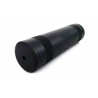 TŁUMIK DO BRONI MYŚLIWSKIEJ kaliber 6.5 mm