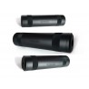 TŁUMIK DO BRONI MYŚLIWSKIEJ kaliber 6.5 mm