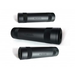 TŁUMIK AIR ARMS S400  150J