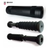 TŁUMIK DO BRONI MYŚLIWSKIEJ kaliber 7.62