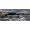 TŁUMIKI DO BRONI MYŚLIWSKIEJ kaliber 7mm gwint 14x1, 15x1, 5/8x24, 18x1 inne
