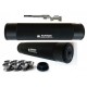 TŁUMIKI DO BRONI MYSLIWSKIEJ kaliber 7mm gwint 14x1, 15x1, 5/8x24, 18x1 inne