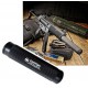 TŁUMIK DO BRONI kaliber .22Lr kaliber .22WMR
