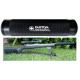 TŁUMIK DO BRONI MYŚLWSKIEJ NAKŁADANY NA LUFĘ kaliber 7 mm