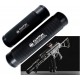 TŁUMIK STRIBOG PCC GRAND POWER 9x19mm