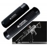 TŁUMIK STRIBOG PCC GRAND POWER 9x19mm