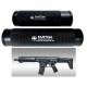TŁUMIK GROT kaliber 5.56