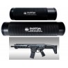 TŁUMIK GROT kaliber 5.56