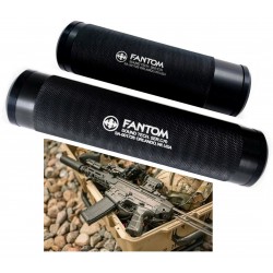TŁUMIK GROT kaliber 5.56