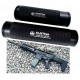 TŁUMIK GROT kaliber 5.56