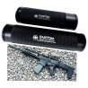 TŁUMIK GROT kaliber 5.56