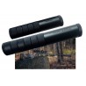 TŁUMIK DO BRONI MYŚLIWSKIEJ kaliber 308