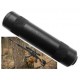 TŁUMIK DO BRONI kaliber 22Lr, kaliber 22WMR