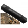 TŁUMIK DO BRONI kaliber 22Lr, kaliber 22WMR