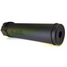 TŁUMIK DO BRONI  kaliber 7.62